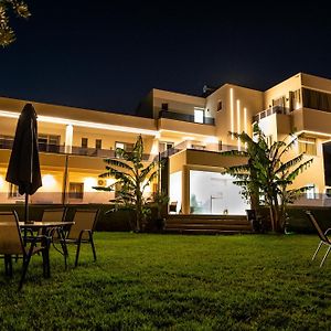 Airscape Hotel Free Shuttle From Athen'S Airport